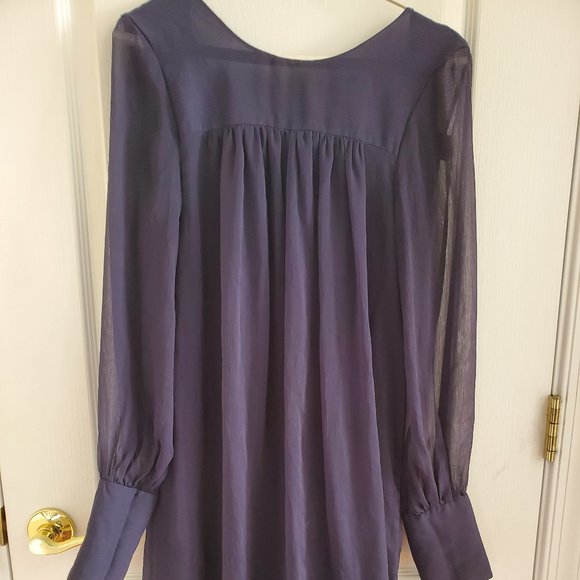 A Great Dress - Picture 1 of 2